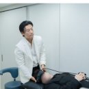 현대이비인후과의원 이미지