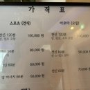 이화원체형관리 이미지