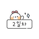 아리울파크 이미지