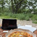 야곱축산 이미지