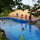 산장농원 이미지