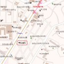 NOCOMMENT 11월 전체 정모 일정 입니다.. 이미지