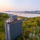 제이케이블라썸호텔 이미지