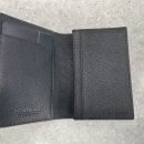 몬스터 팩토리 이미지