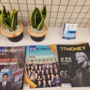 베스트워크넷