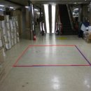 일.이.삼전자타운1동 이미지