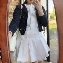 봉곡북로-4 이미지