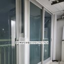 미룡주공3단지 이미지