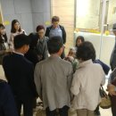 수완청연요양병원 이미지