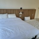 구공스테이 경주 이미지