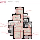 수원역 푸르지오자이 이미지