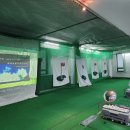 KJ 골프스쿨 이미지