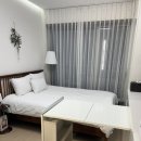 스카이탑 인더시티 이미지