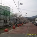 청풍면사무소 이미지