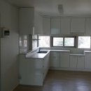 우방한신공인중개사사무소 이미지