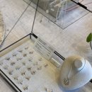 주얼리세탁소 | 제주공항 근처 소품샵 추천, 여행 마지막에 꼭 방문해야 할 감성 공간 4곳