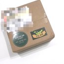 비타글로리 | 콩햄으로 완성하는 건강식단 비타글로리 리얼 콩햄 오리지널 후기