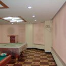 선사 당구장 이미지