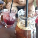 거궁회관 이미지