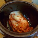 필동칼국수
