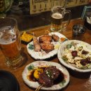 꼬치천하 이미지