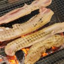 덕유산펜션 이미지