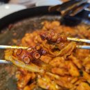 오투닭갈비 앤 부대찌개 | 시흥가면 꼭 먹는 최애 닭갈비 집, 오투닭갈비앤부대찌개 - 시흥능곡점