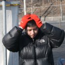 소양댐주유소 이미지