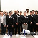 로즈네트웍스 이미지