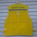 신사노인복지관 이미지