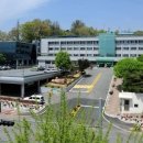 횡성군립도서관 이미지