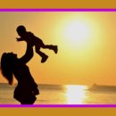 아라한2 이미지