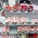 명동 | 신상 화장품 브랜드 가득한 헤메코 명동 매장 방문 후기 &amp; 추천 제품