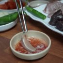 영동순대국 네이버블로그