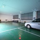 로즈마리모텔 이미지