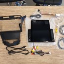 덱스크루 대구동구점 이미지