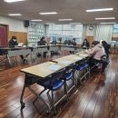 화명1동-2 이미지