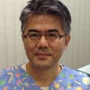 방배한강동물병원 이미지