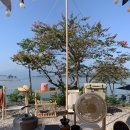 우주오토카 이미지