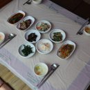 남해아구찜 이미지