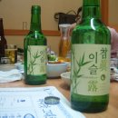 진동둔횟집 이미지