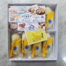 떡과찬