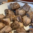 복돼지랑낙지 | [대화역 삼겹살 / 내돈내산] 복돼지랑 낙지