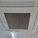 가까운 태평양약국 이미지