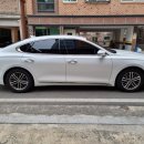 스마일카 공업사 이미지