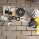 카프로샵 시흥/정왕점 이미지