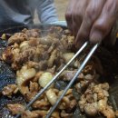 태봉농장가든 이미지