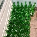 2000대박집대명점