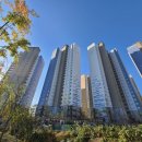 계양 효성 해링턴플레이스 이미지