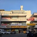 스톤피그 | 망월사고기집 스톤피그 가성비 좋은 삼겹살 맛집 내돈내산 추천